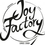 Joyfactory jälleenmyyjät